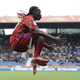 Image for article titled Women's World Cup Thighlight Spectacular